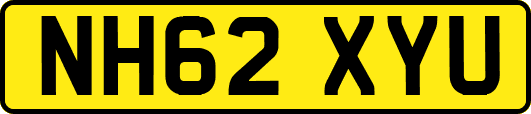 NH62XYU
