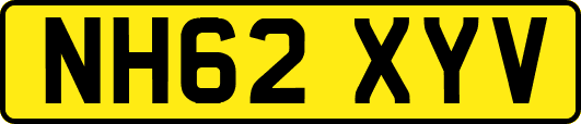 NH62XYV
