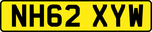 NH62XYW