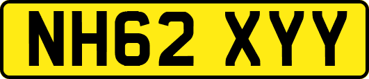 NH62XYY