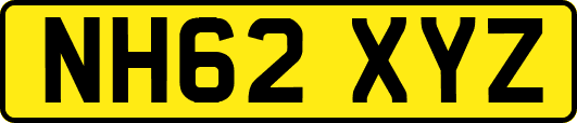NH62XYZ