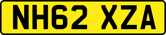 NH62XZA