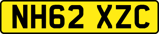 NH62XZC