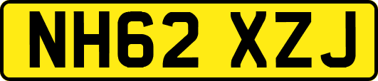 NH62XZJ