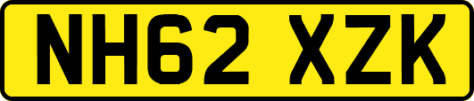 NH62XZK
