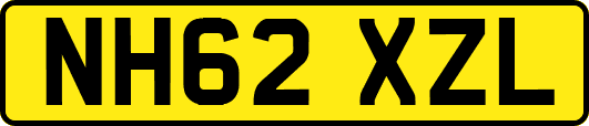 NH62XZL