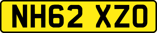NH62XZO