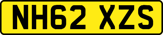 NH62XZS