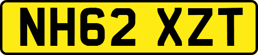 NH62XZT