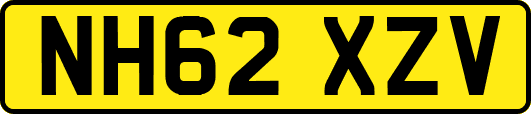 NH62XZV