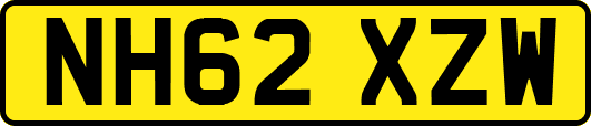 NH62XZW