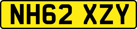 NH62XZY