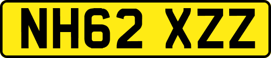 NH62XZZ