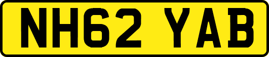 NH62YAB
