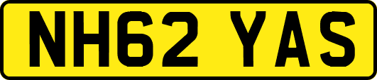 NH62YAS