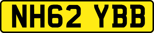 NH62YBB