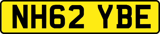 NH62YBE