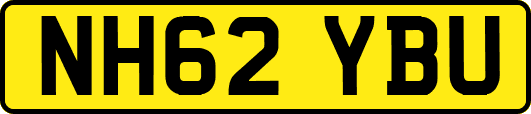 NH62YBU