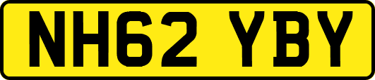 NH62YBY