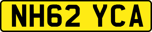 NH62YCA