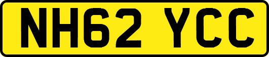 NH62YCC