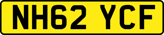 NH62YCF