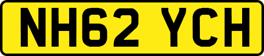 NH62YCH