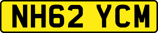 NH62YCM