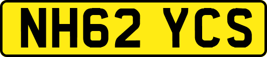 NH62YCS
