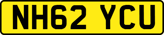 NH62YCU