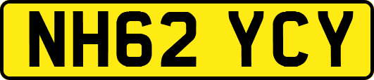 NH62YCY