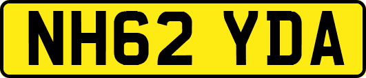 NH62YDA