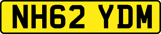 NH62YDM