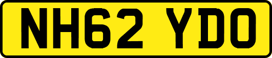 NH62YDO