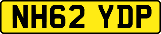 NH62YDP