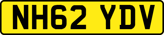 NH62YDV