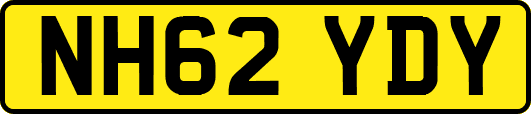 NH62YDY