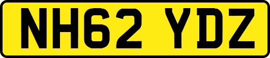 NH62YDZ