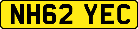 NH62YEC
