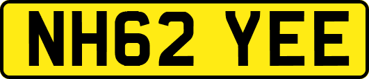 NH62YEE
