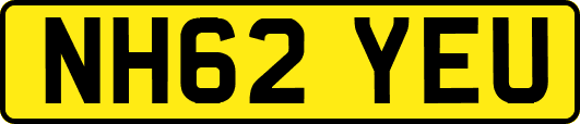 NH62YEU