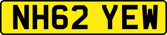 NH62YEW