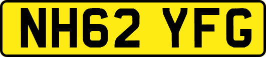 NH62YFG