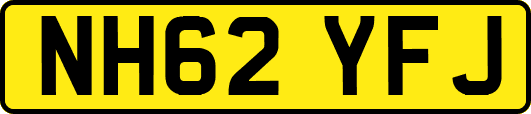 NH62YFJ