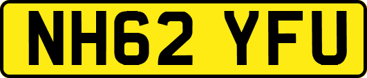 NH62YFU