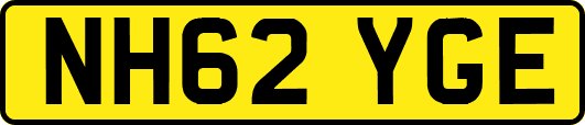 NH62YGE