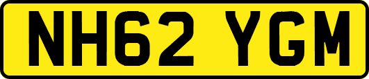 NH62YGM