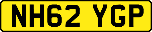 NH62YGP
