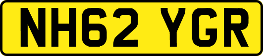 NH62YGR