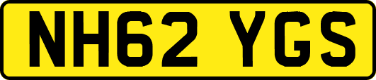 NH62YGS